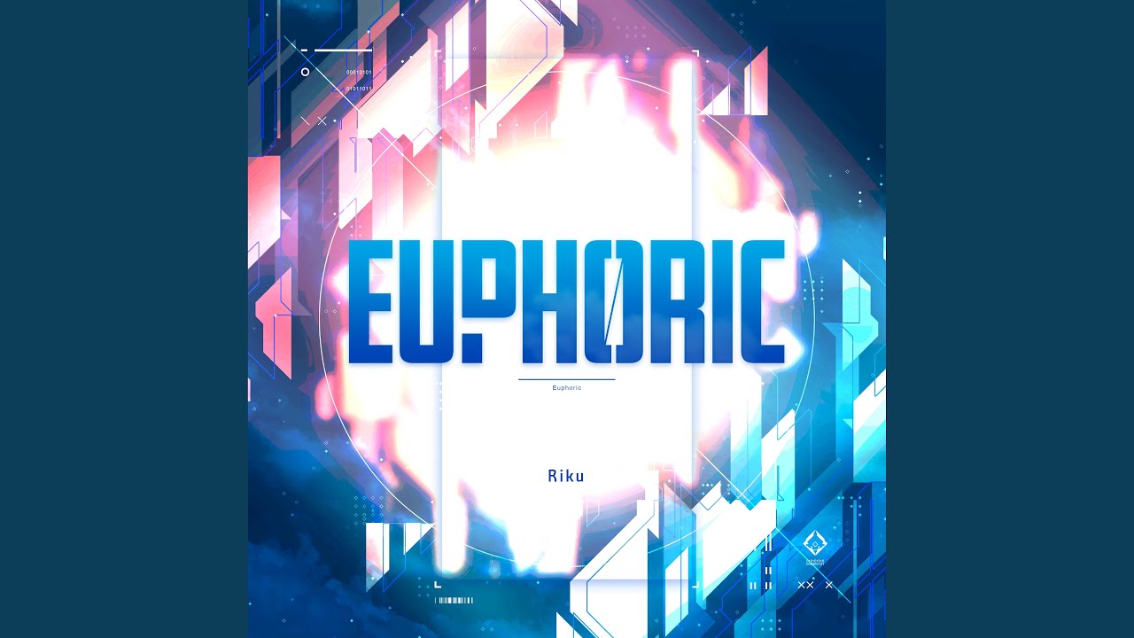 Euphoric adlı videoyu YouTube'da izle Euphoric adlı videoyu YouTube'da izle