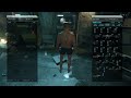 Star Citizen: Getting out of the hospital gown