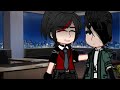🥊OH’I Love🐹❤️/Serie,Cap10/[🇪🇸,🇺🇸,🇧🇷]{ JINX OMEGAVERSE,original } 