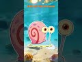 Understanding Compound Interest with SpongeBob and Patrick #shorts #personalfinance #learnfinance