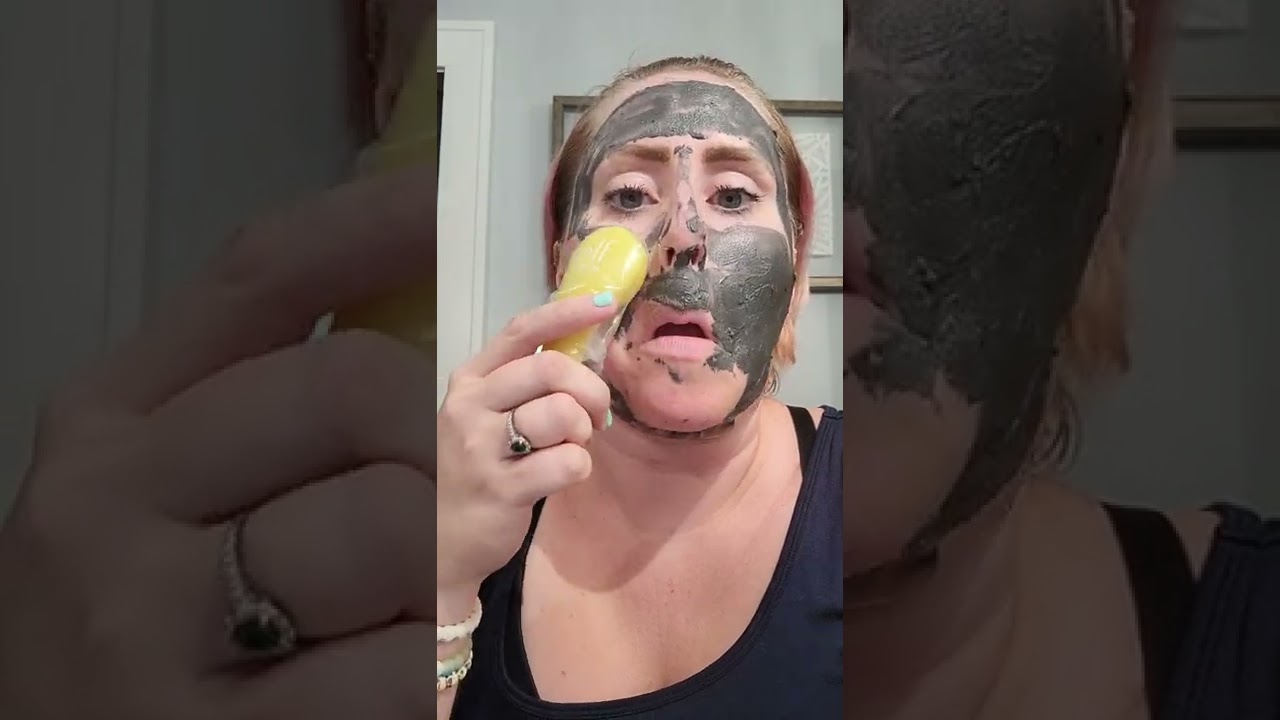 ELF Magnetic Mask Review!