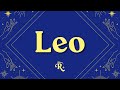 🦁LEO_💪"LA FUERZA" ESTA CONTIGO ¿VIAJAS AL PASADO?⏳(SUCRIBITE PARA SORTEOS DE LECTURA AL LLEGAR A 1K)