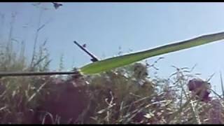 HELMET CAM FIREFIGHT WITH ARTILLERY SUPPORT IN AFGHANISTAN