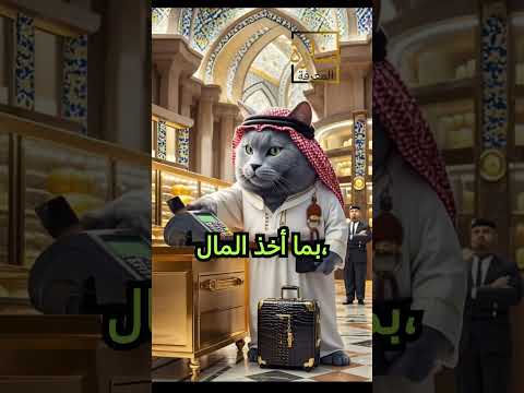 ليأتين على الناس زمان لا يبالي المرء بما أخذ المال أمن حلال أم من حرام اكسبلور قصص ح د يت السنة
