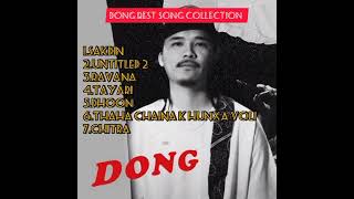 Dong Best song collection/ dong songs