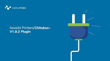 How to Make it Possible to Slice cws Files in Chitubox V1.9.2