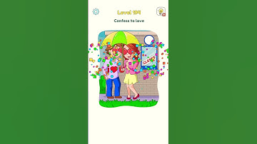 DOP-3 Level-194(wait for end)#shorts #games #dop3 #subscribe #shortvideo #gaming