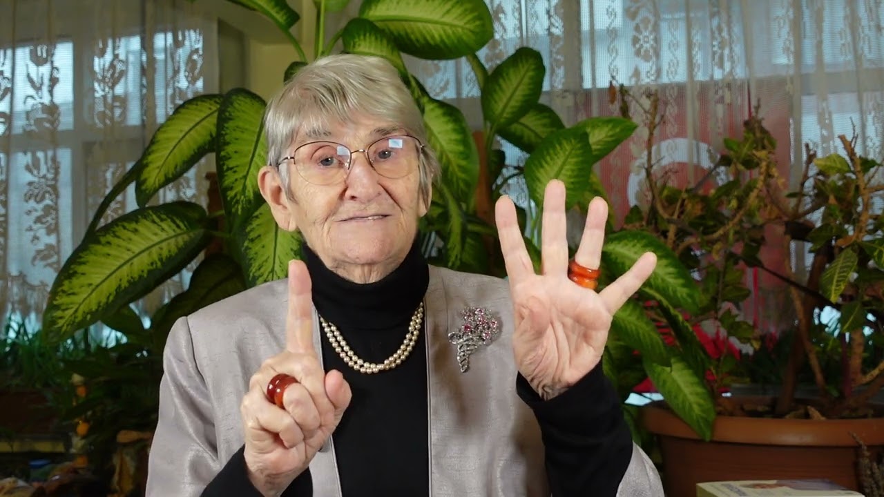 Hücresel sağlık için temel adımı atın: Prof. Karatay bu balıkları ve balık yağını öneriyor: