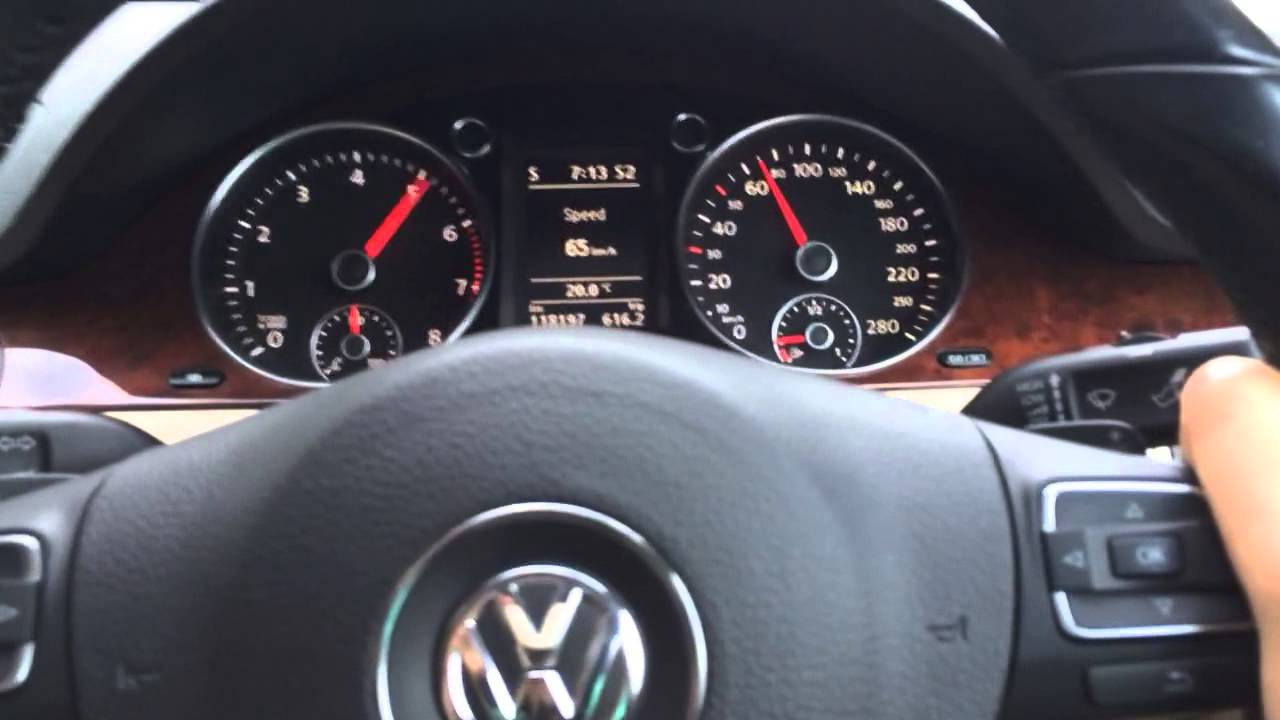 Passat twin turbo Passat twin turbo