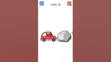 Make Me Angry Can You? Level 75|Z gaming