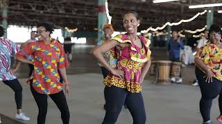 BOOM 2023 raw clips 360p