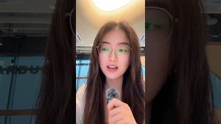 How to get anything you want through blood sacrifice