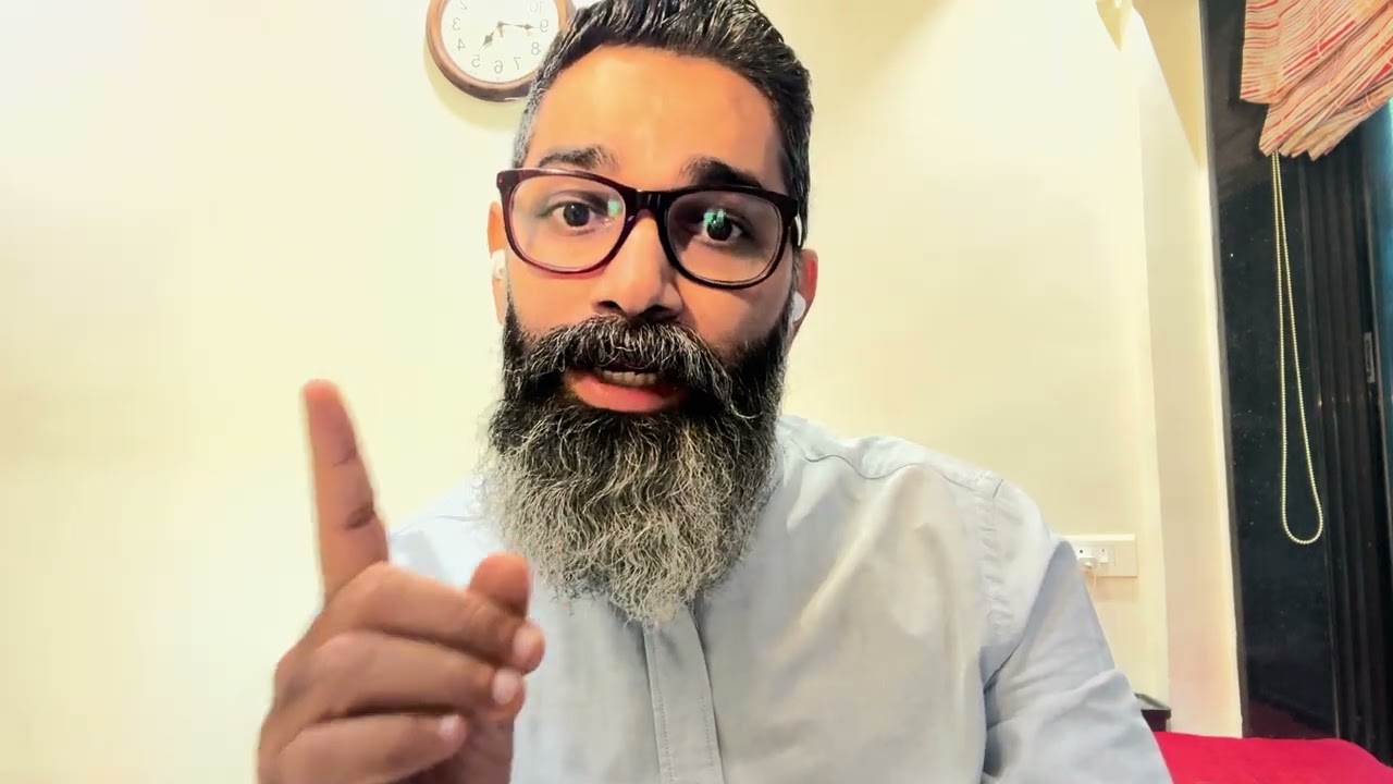 European Union cracks down hard 💥$185 fines signal a new era of strict regulation .