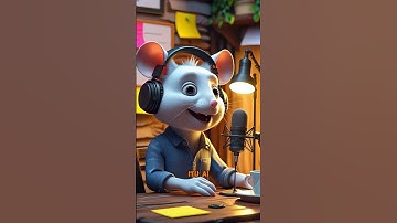 Ketika AI Bikin Tradisi Jadi Viral