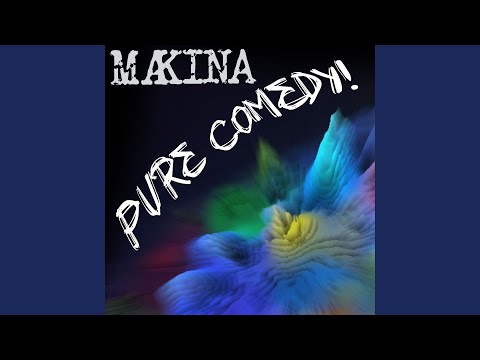 زنده باد عمه جان