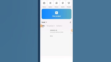 How to Remove Video Background #youtubeshorts #capcut #edit #shorts #videoediting #video #youtube