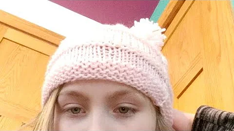 Firs Time Going Live(Bord)