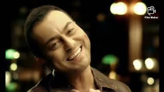 Serdar Ortaç Mikrop (Hakan Gökan Re-Mix)