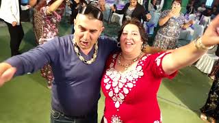 Download lagu CEM VE GÖKŞEN GELİN ALCI 1 BÖLÜM BELGİN ŞAKA PODAYVA FULL HD CEM VE GÖKŞEN GELİN ALCI 1 BÖLÜM BELGİN ŞAKA PODAYVA FULL HD