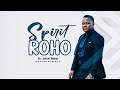 Kelvin Weber Spirit Roho Official Video