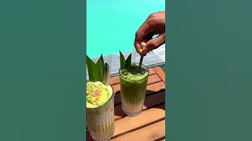 Zoo. cafe @ 152 Huỳnh Thúc Kháng, Mũi Né. Phan Thiết.