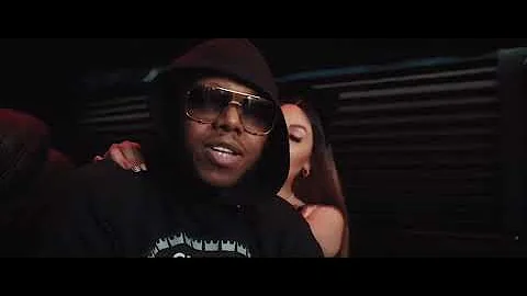 Video teaser for “Do Less” from Z-Ro’s upcoming “Unappreciated” album.