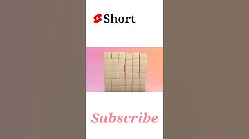 YouTube Video Intro Templates | Kinemaster Intro #shorts #intro