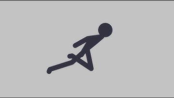 Trash | StickNodes |