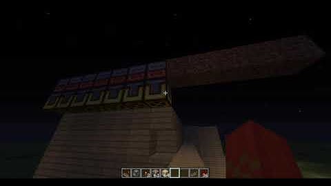 My Quarry Using Gadgetry: Machines