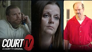 What Do Interviews With Killers Reveal? | Vinnie Politan Investigates