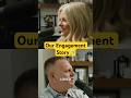 Our Engagement Story @TheMatthewWestPodcast