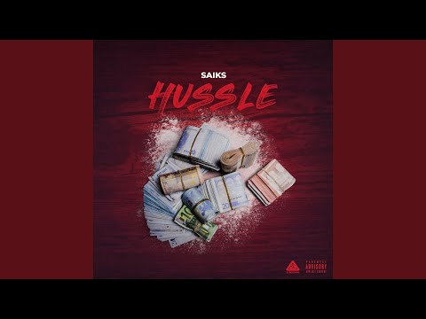 Hussle