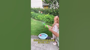 🤩 Smart Appliances, Gadgets For Every Home  Versatile Utensils Inventions & Ideas #shorts