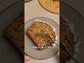 【混ぜて焼くだけ】超しっとりで簡単！キャロットケーキの作り方🥕🍰