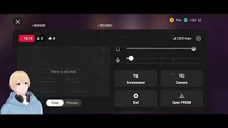 Live streaming of BSK screenshot 2