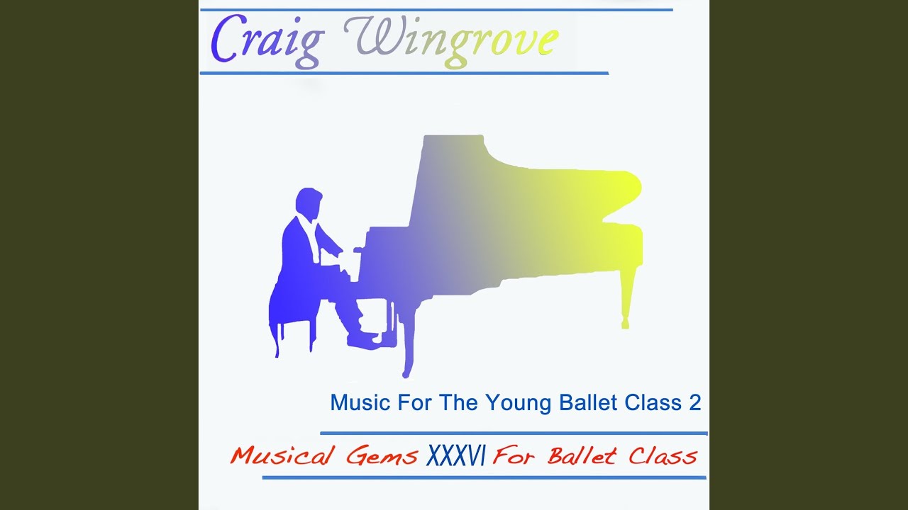 Clap This Rhythm 4/4 (Easier)