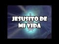 Jesusito de Mi Vida