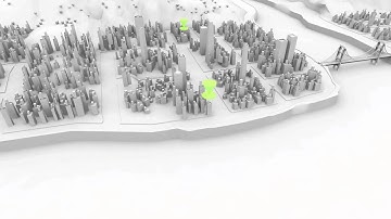 Fuse: presentation video