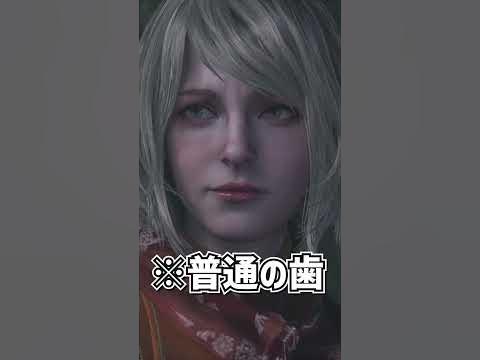 パロディ、short