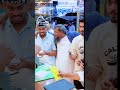 🔥 আলহামদুলিল্লাহ! এক কাস্টমার একসাথে ২টি প্রোডাক্ট নিয়ে গেলেন! 🎉📦