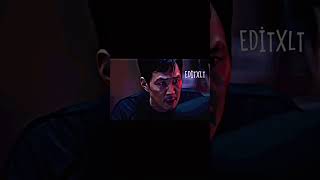 Squid Game || Russian Roulette Scene ||#squidgame #fyp #edit #shorts