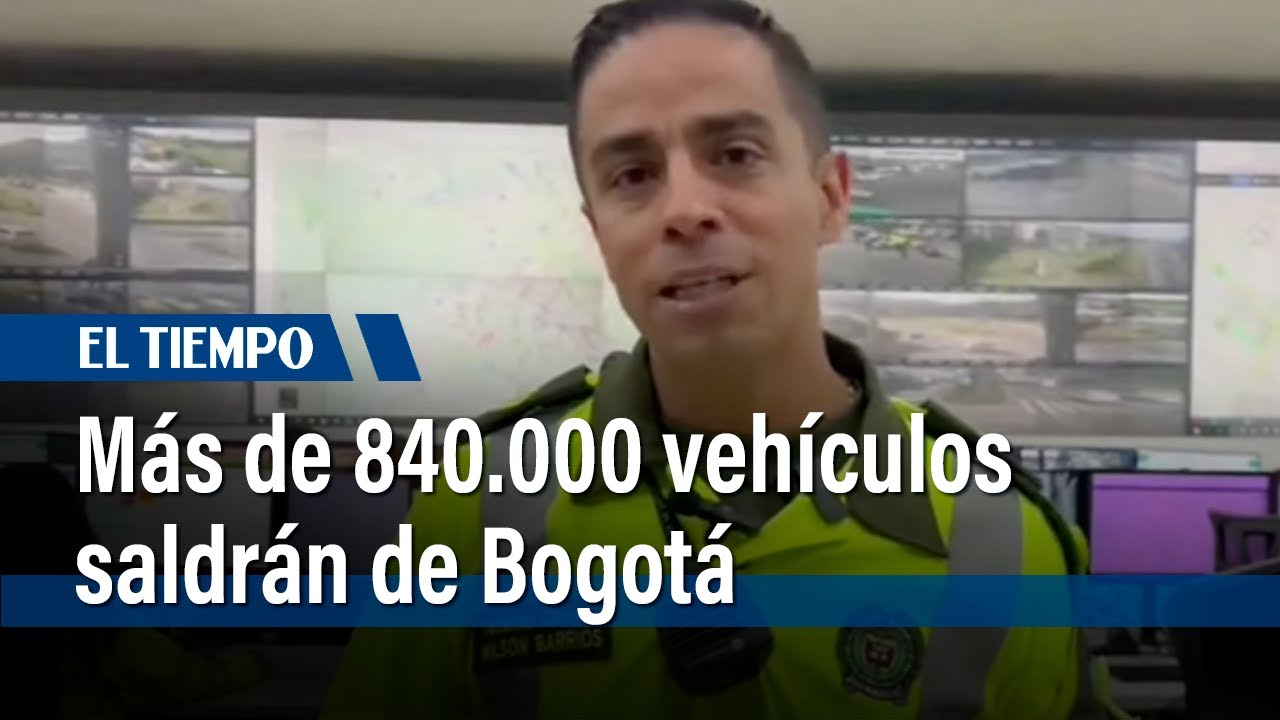 se-estima-que-m-s-de-840-000-veh-culos-saldr-n-de-bogot-este-puente