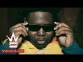 Xanman "Midnight" (WSHH Exclusive - Official Music Video)