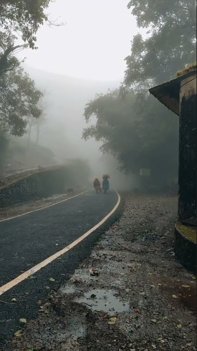 karukara(feat.elsa Sam)