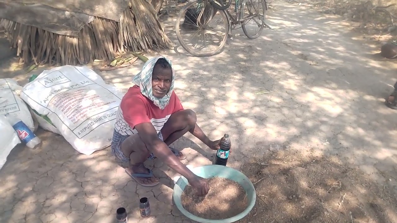 varmu valla inni proyojanalu