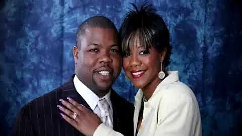 Remembering Bishop Alexis Thomas 011818