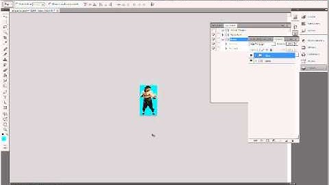 Palettes with color separation Part 6