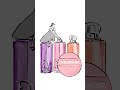 「ディオール」限定マルチクリーム＆人気のフレグランスで、気分を一新！｜ ELLE Japan #shorts #Dior