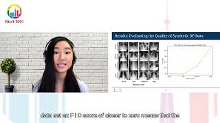 Can You Fake It Until You Make It?: Impacts of Differentially Private Synthetic Data on Downstream C