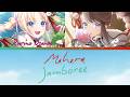 Mahara Jamboree (マハラジャンボリー)- Mira-Cra Park!- [FULL] (ROM/ENG/KAN) [LYRICS + COLOR CODED] Love Live!
